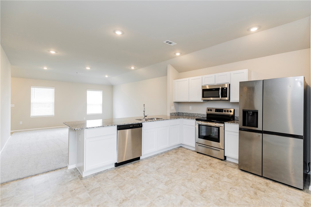 Park Meadows Ph Iv - Residential