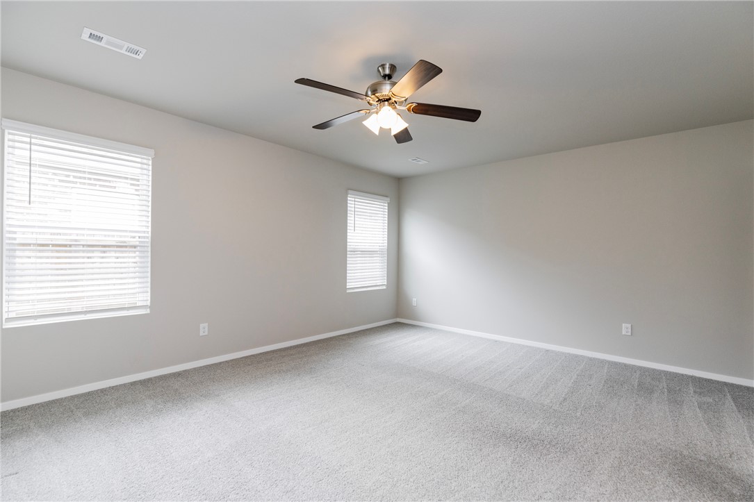 Park Meadows Ph Iv - Residential