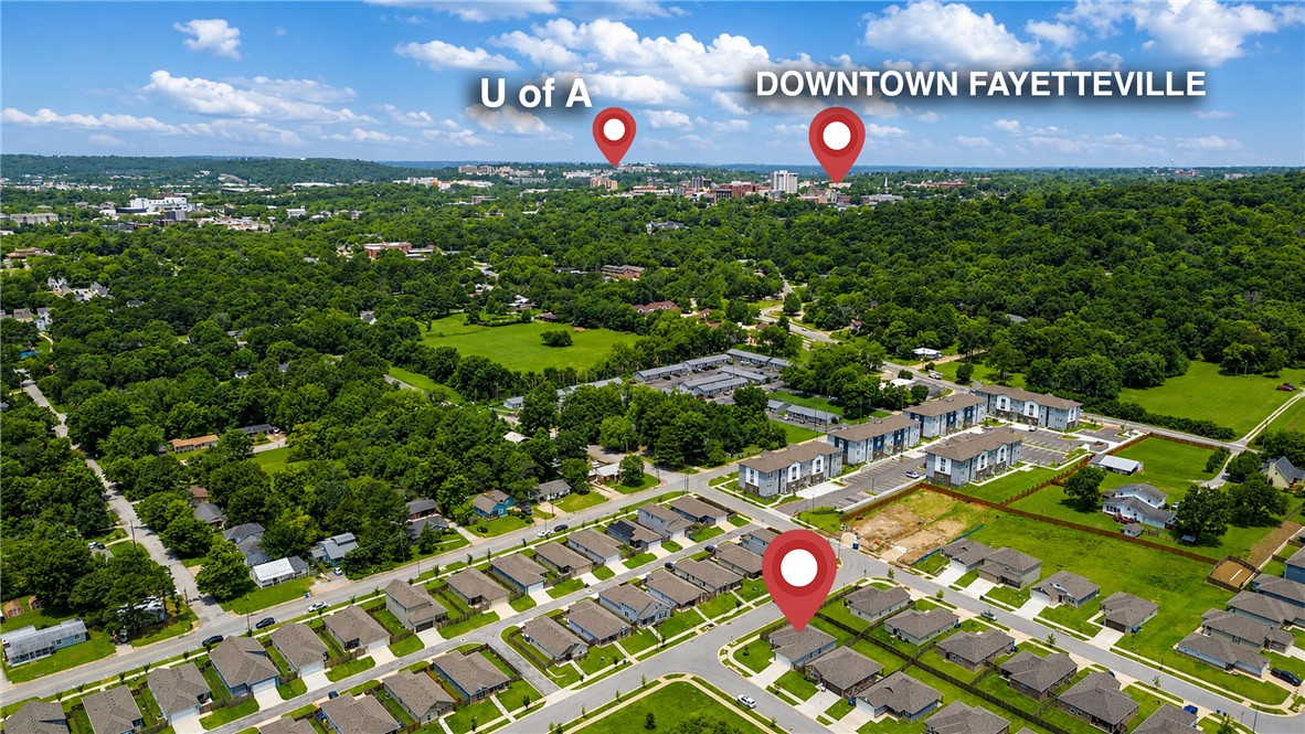 Park Meadows Ph Iv - Residential