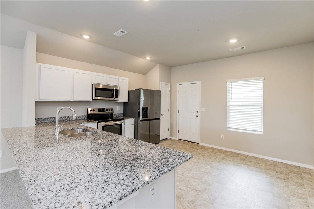 Park Meadows Ph Iv - Residential