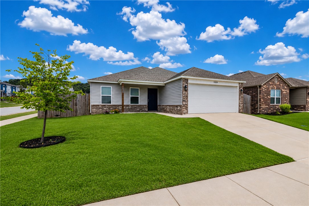 Park Meadows Ph Iv - Residential