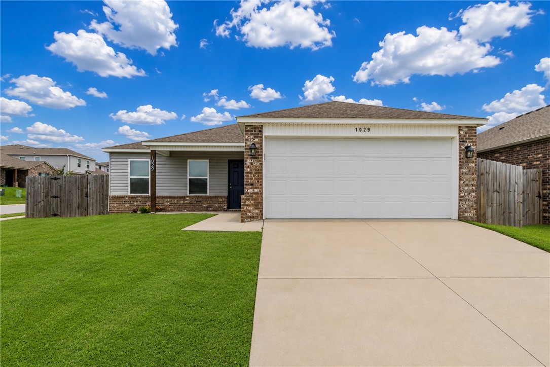 Park Meadows Ph Iv - Residential