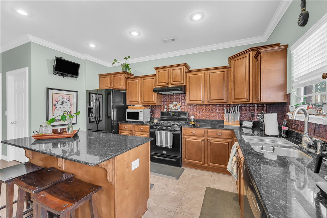 Lakewood Crossing Sub Ph 1 Rogers - Residential