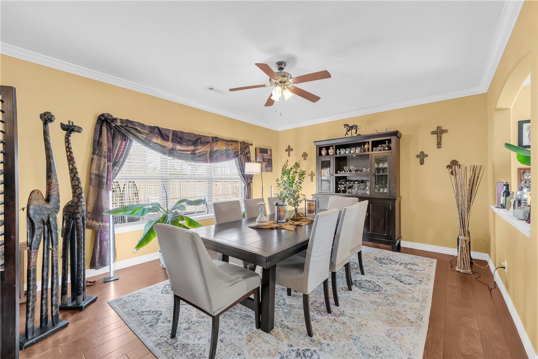Lakewood Crossing Sub Ph 1 Rogers - Residential