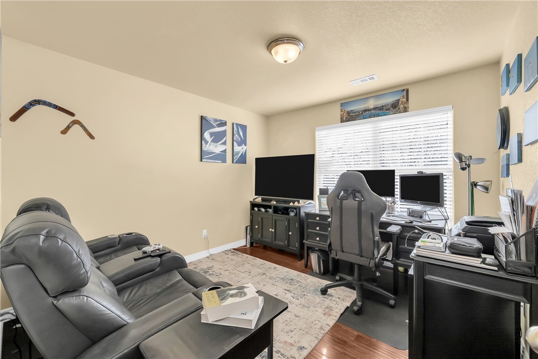 Lakewood Crossing Sub Ph 1 Rogers - Residential