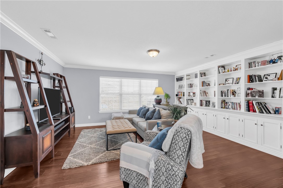 Lakewood Crossing Sub Ph 1 Rogers - Residential