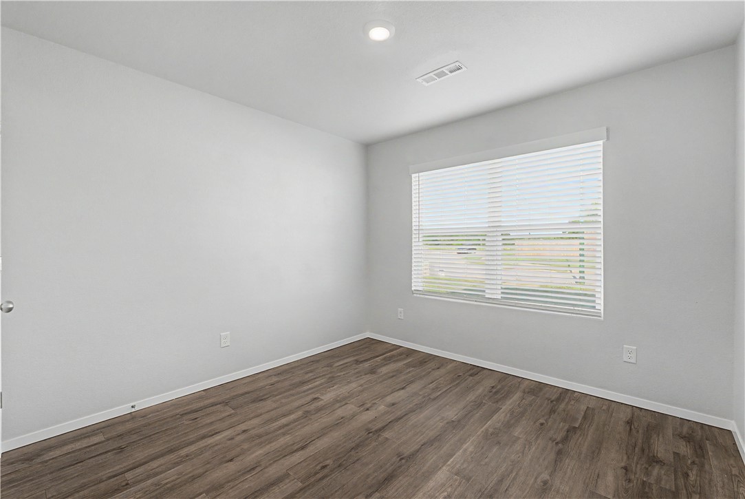 Carley Crossing Sub Ph 3 Siloam Spgs - Residential