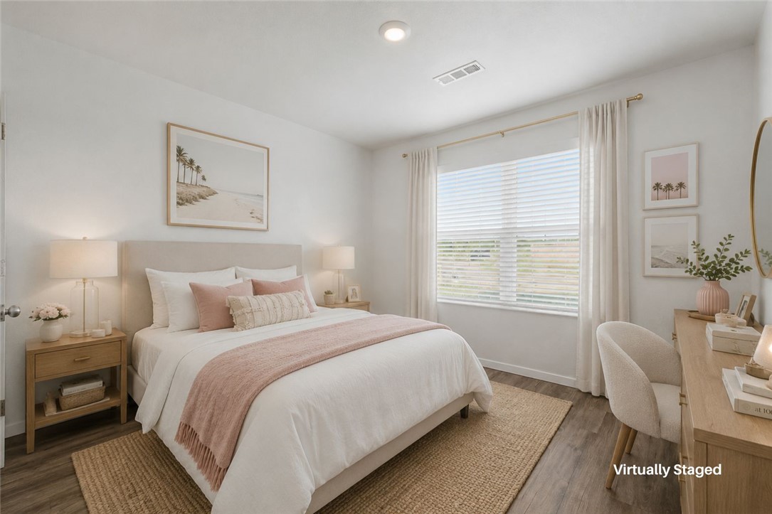 Carley Crossing Sub Ph 3 Siloam Spgs - Residential