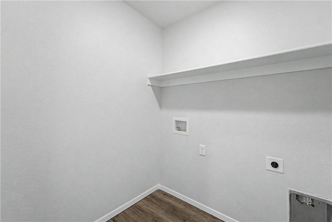 Carley Crossing Sub Ph 3 Siloam Spgs - Residential