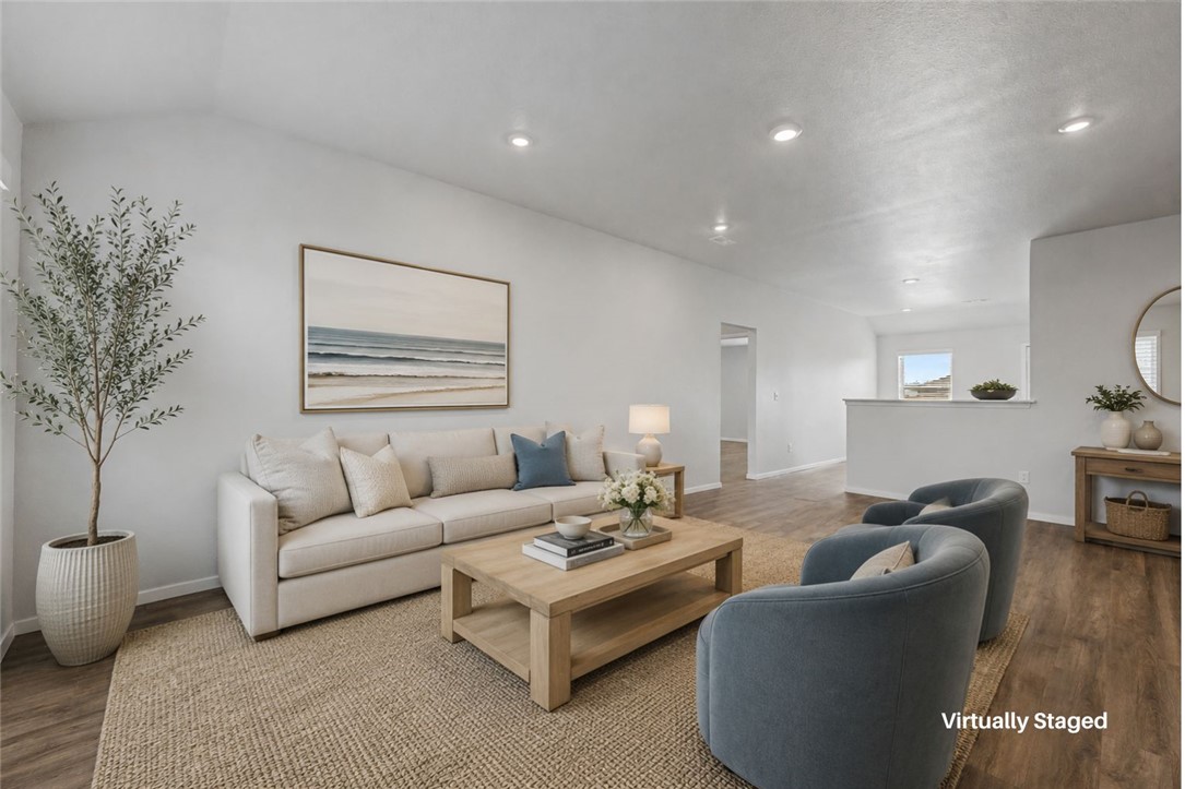 Carley Crossing Sub Ph 3 Siloam Spgs - Residential