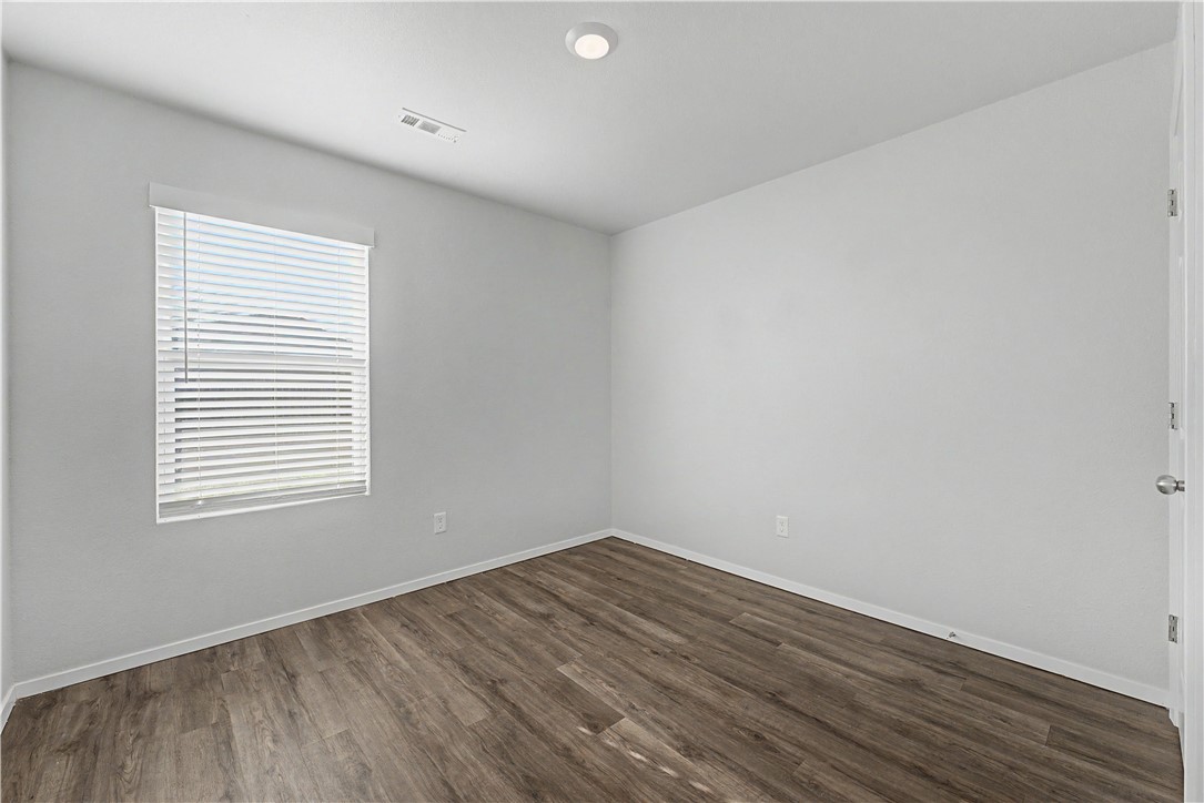 Carley Crossing Sub Ph 3 Siloam Spgs - Residential
