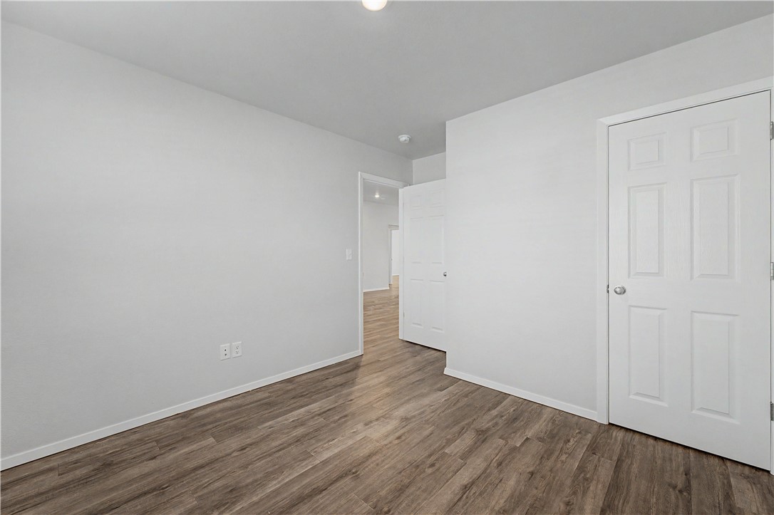Carley Crossing Sub Ph 3 Siloam Spgs - Residential