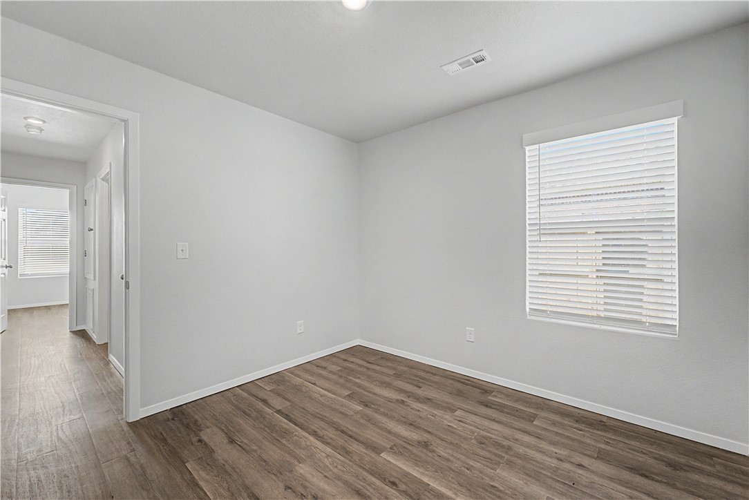 Carley Crossing Sub Ph 3 Siloam Spgs - Residential