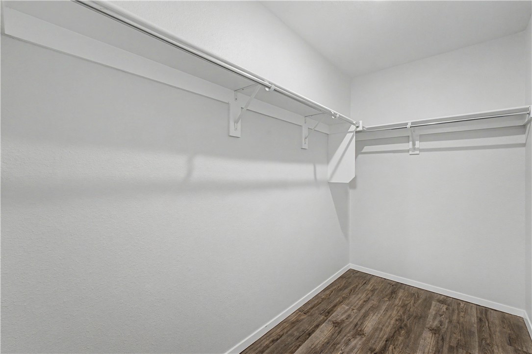 Carley Crossing Sub Ph 3 Siloam Spgs - Residential