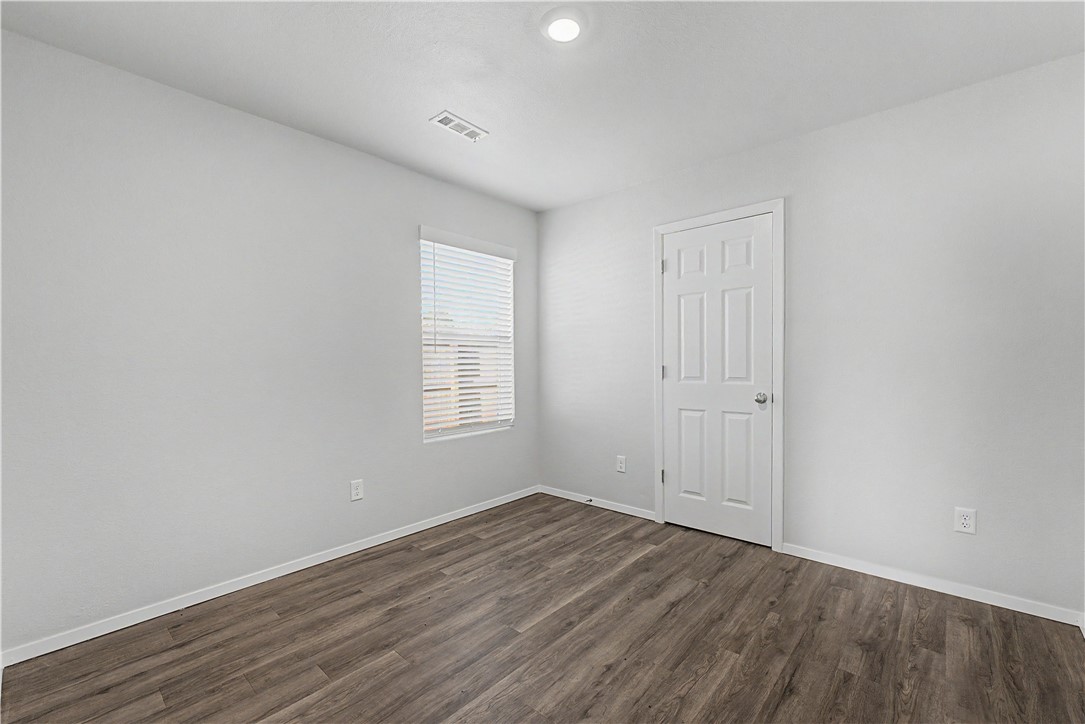 Carley Crossing Sub Ph 3 Siloam Spgs - Residential