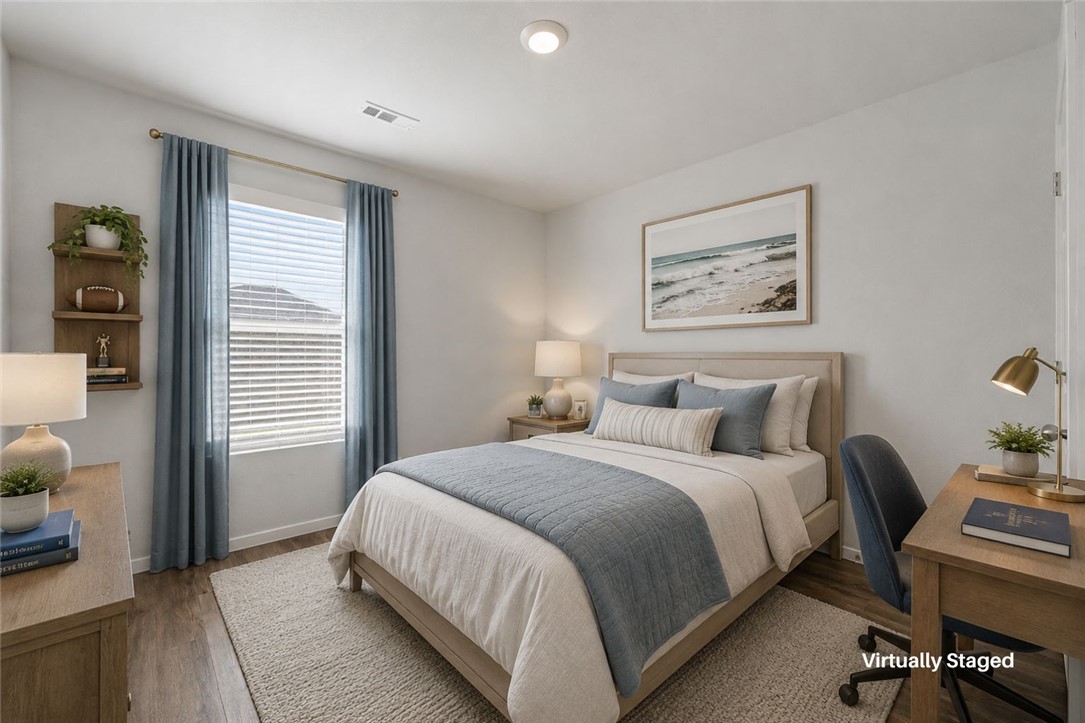 Carley Crossing Sub Ph 3 Siloam Spgs - Residential