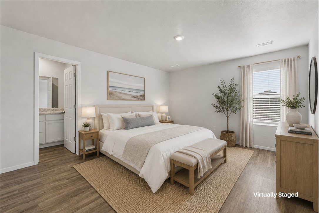 Carley Crossing Sub Ph 3 Siloam Spgs - Residential