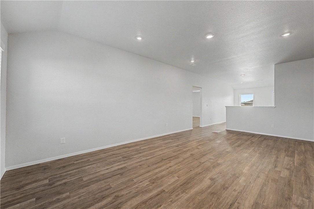 Carley Crossing Sub Ph 3 Siloam Spgs - Residential