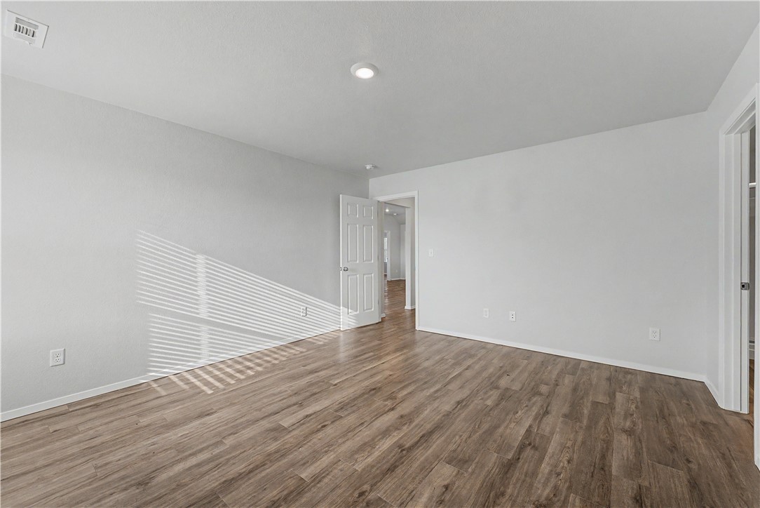 Carley Crossing Sub Ph 3 Siloam Spgs - Residential