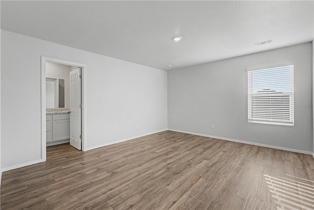 Carley Crossing Sub Ph 3 Siloam Spgs - Residential