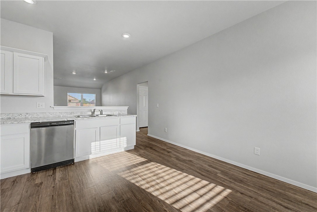 Carley Crossing Sub Ph 3 Siloam Spgs - Residential