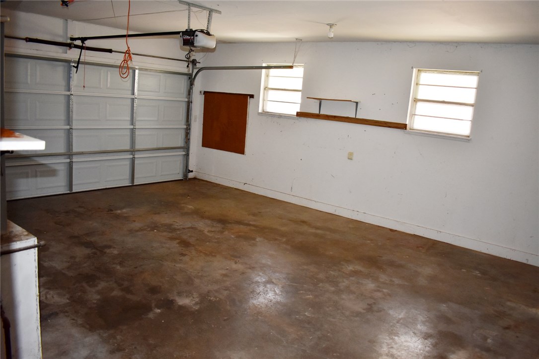 Sunrise Sub Springdale - Residential