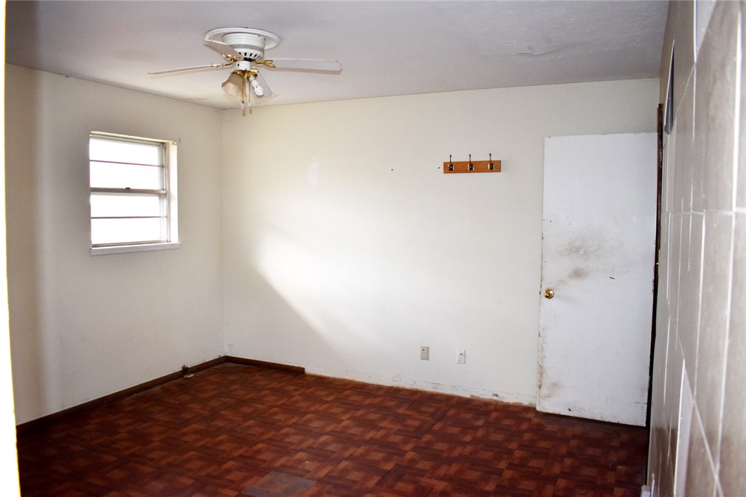 Sunrise Sub Springdale - Residential