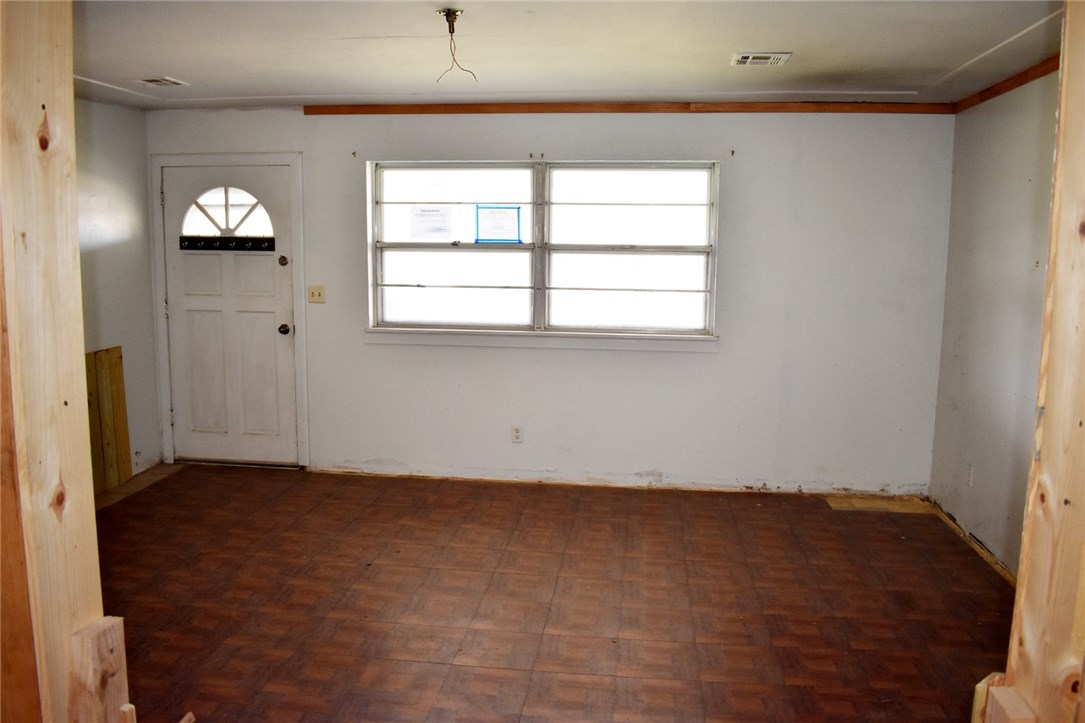 Sunrise Sub Springdale - Residential