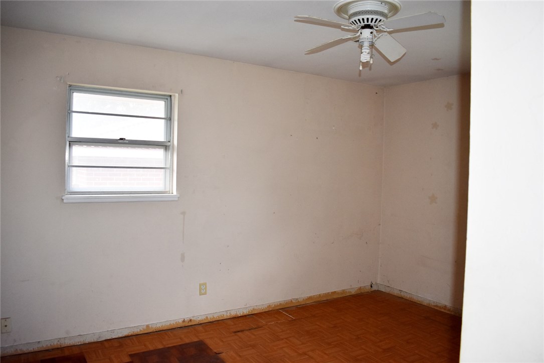 Sunrise Sub Springdale - Residential