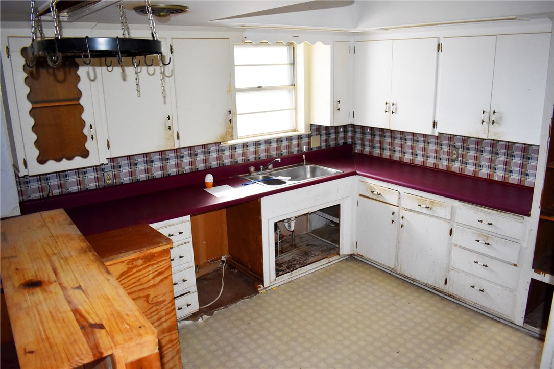 Sunrise Sub Springdale - Residential