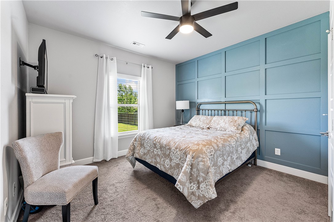 Osage Creek Sub Centerton - Residential