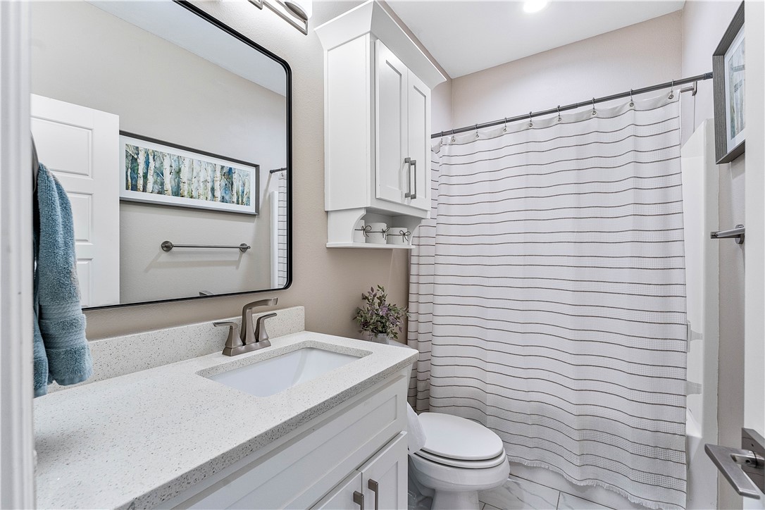 Osage Creek Sub Centerton - Residential