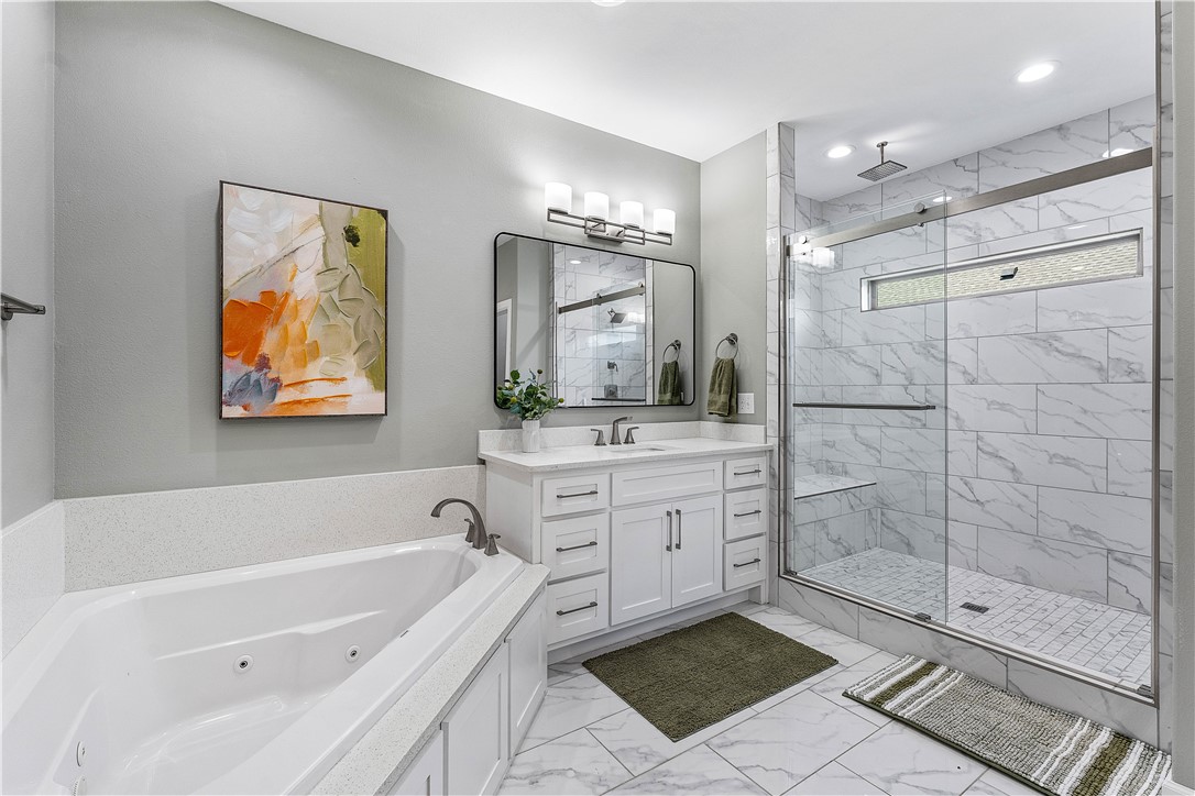 Osage Creek Sub Centerton - Residential