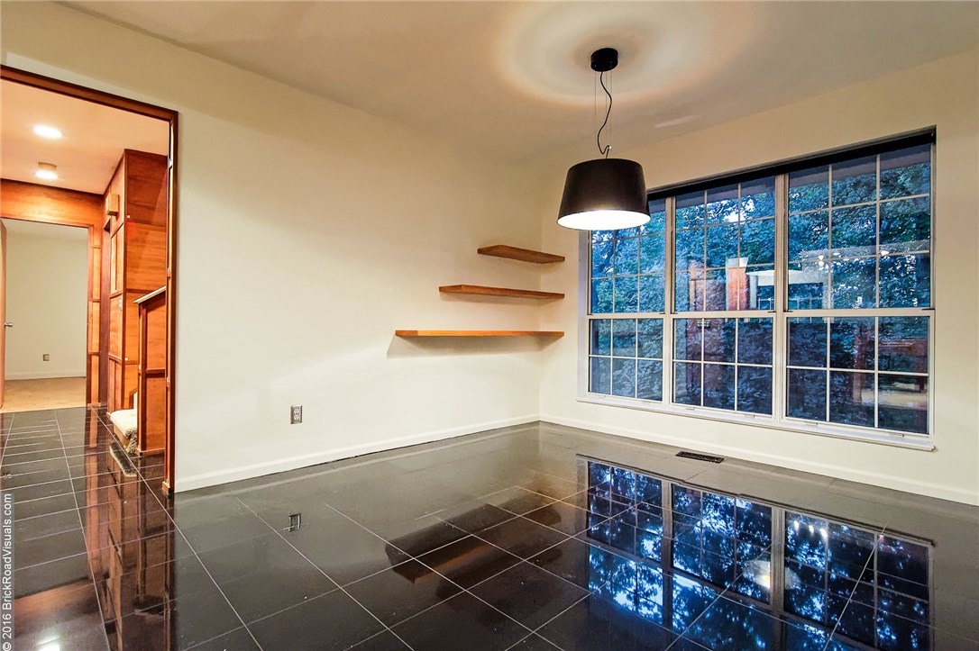Huntingdon S/D - Residential
