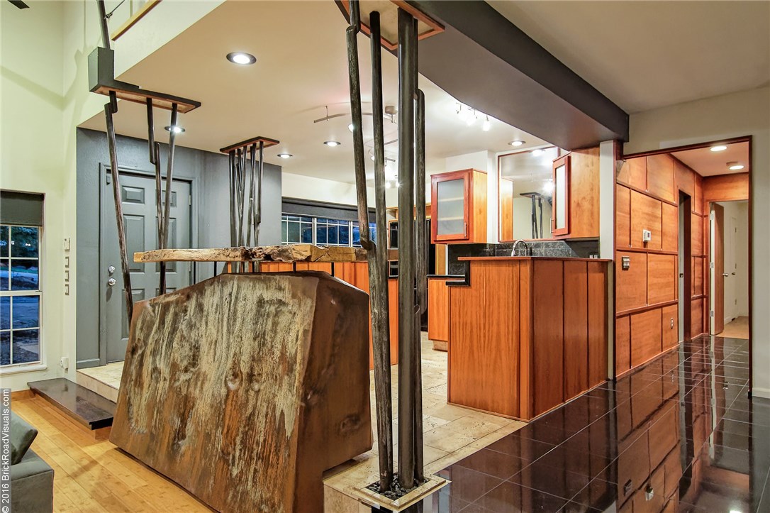 Huntingdon S/D - Residential