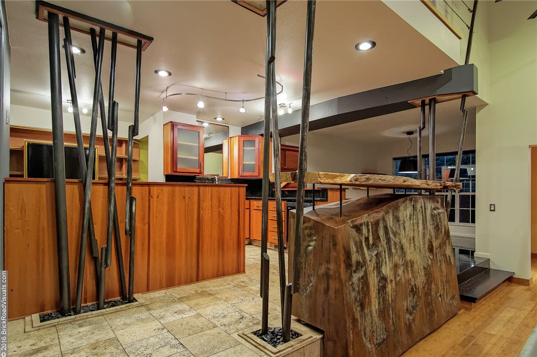 Huntingdon S/D - Residential