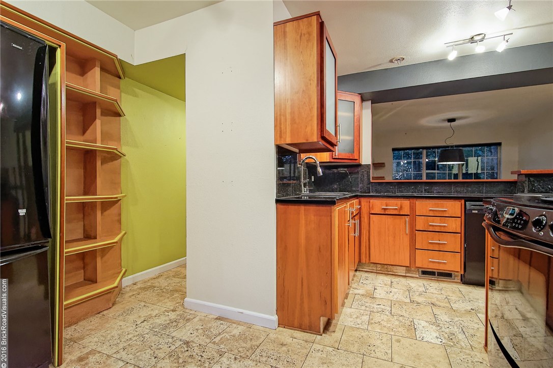 Huntingdon S/D - Residential