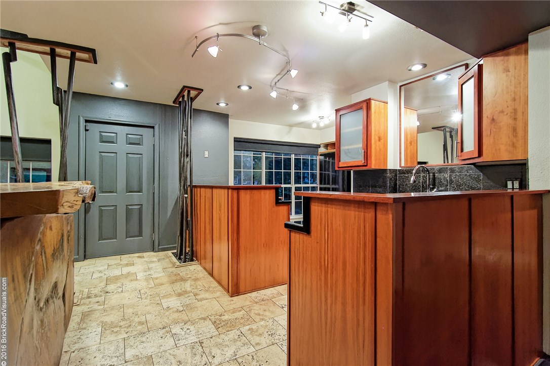 Huntingdon S/D - Residential