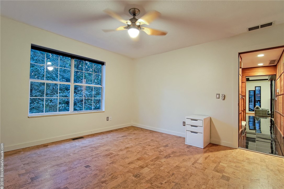 Huntingdon S/D - Residential