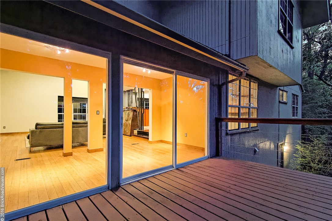 Huntingdon S/D - Residential