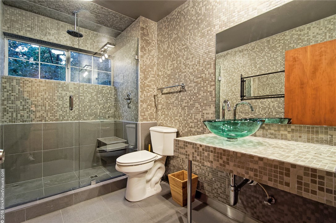 Huntingdon S/D - Residential