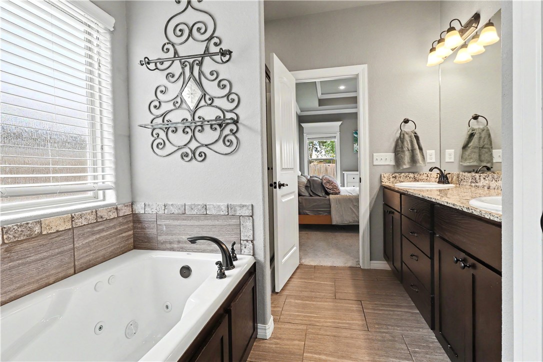 Crystal Springs Phase lll - Residential