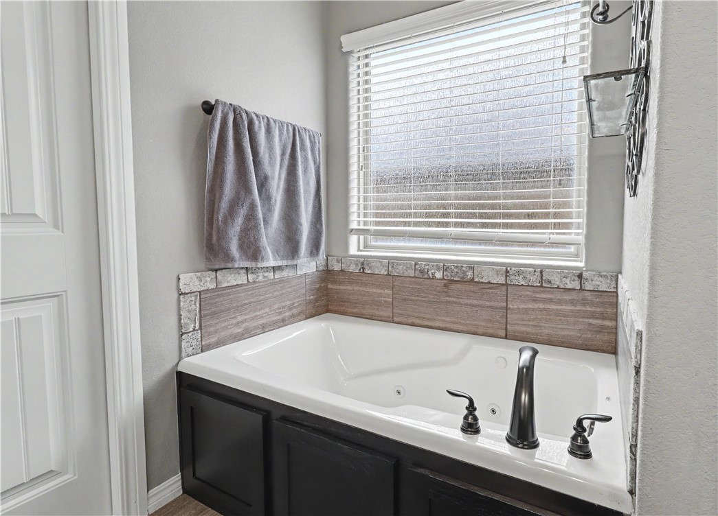Crystal Springs Phase lll - Residential