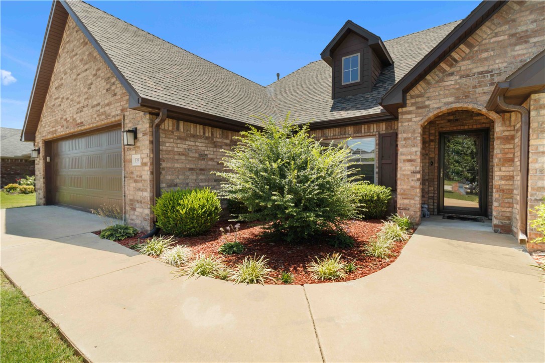 Hidden Valley Estates - Residential