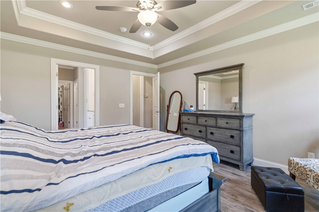 Hidden Valley Estates - Residential