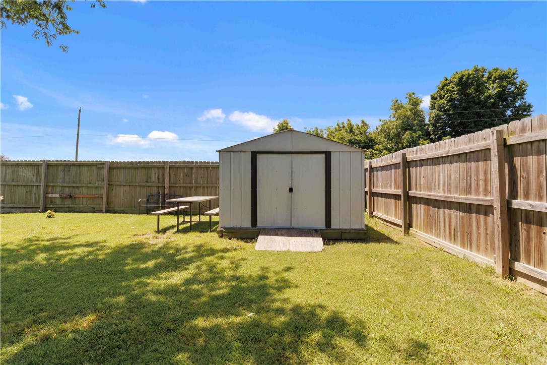 Hidden Valley Estates - Residential