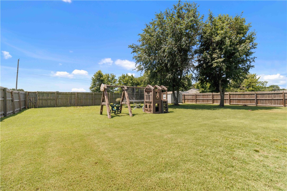 Hidden Valley Estates - Residential