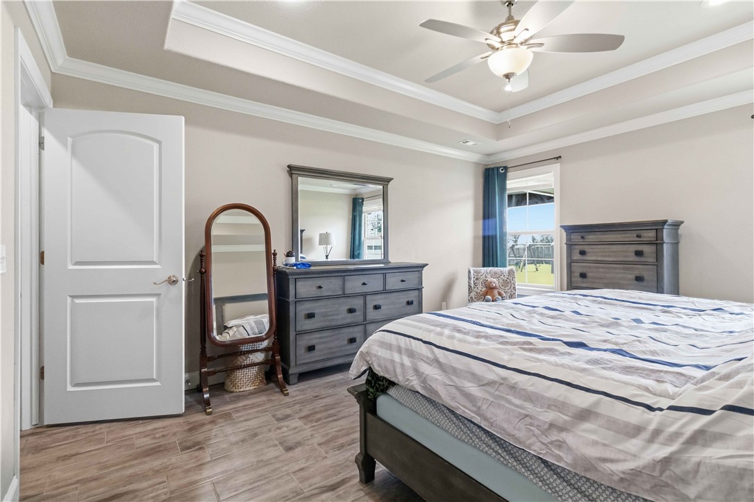 Hidden Valley Estates - Residential