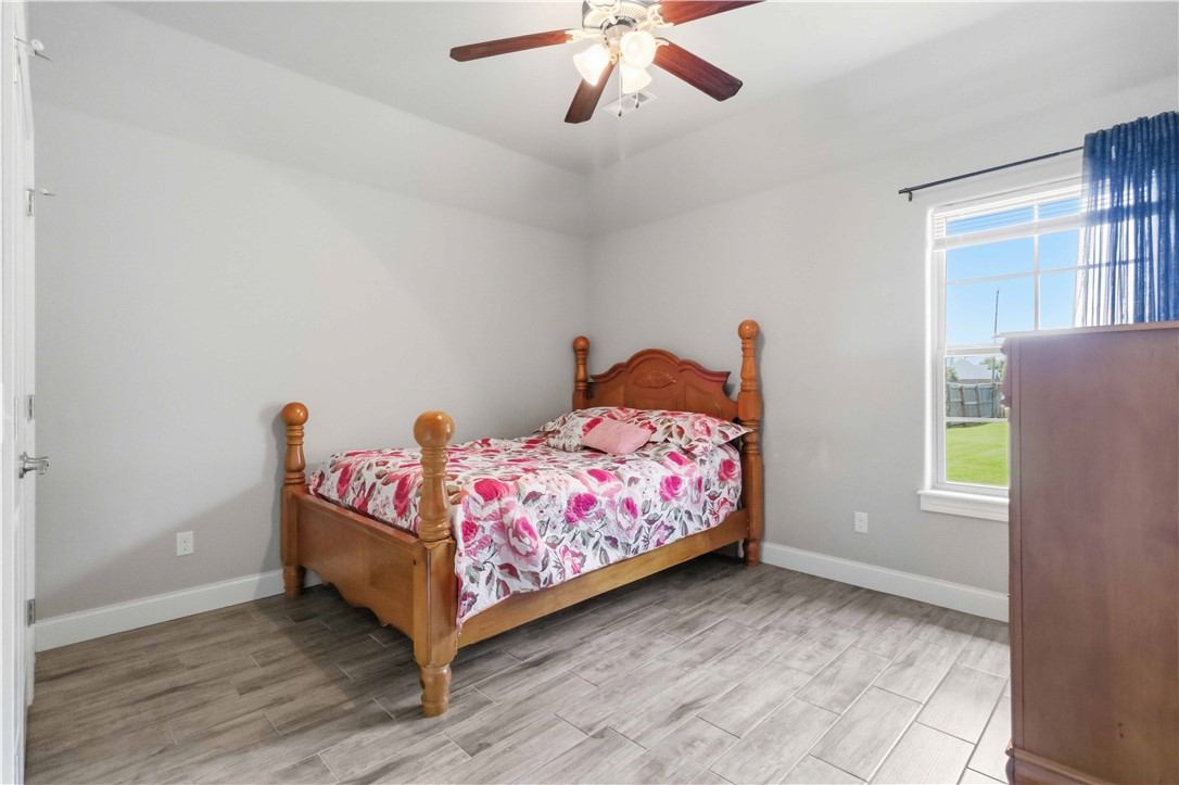 Hidden Valley Estates - Residential