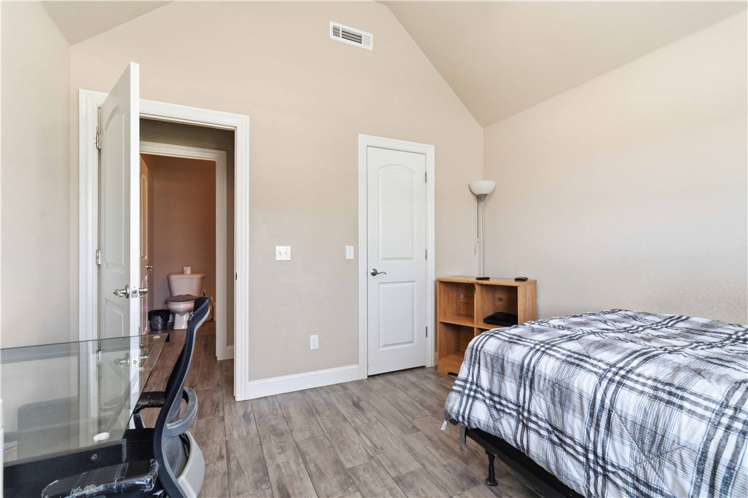 Hidden Valley Estates - Residential